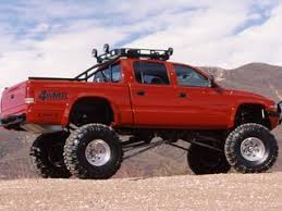 Dakota unlimited is a residential and commercial fence company that designs and builds wood, aluminum and vinyl fences. Offroad Parts Solid Axle Swap Off Road Unlimited Dodge Dakota Dakota Truck Lifted Dodge