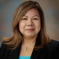 30+ "Patricia Mares" profiles