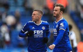 The final round of premier league games saw joy for liverpool and chelsea. Qfkjlymkyqsrwm