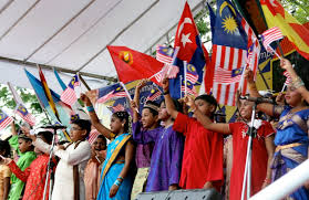 Bagaimana sambutan perayaan tradisi pelbagai kaum dapat memperkukuhkan dan mengekalkan perpaduan dalam kalandan rakyat malaysia? Langkah Langkah Untuk Mengukuhkan Perpaduan Dalam Kalangan Rakyat Malaysia Tmgs Taiping