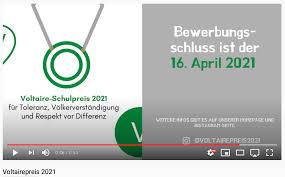 Voltaireschule gesamtschulcampus mit gymnasialem bildungsgang potsdam. Voltaireschule Potsdam Gesamtschulcampus Mit Gymnasialem Bildungsgang Home