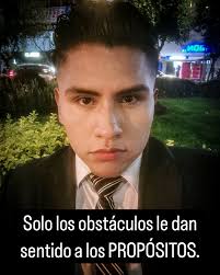 Adrian Apaza Yapu (@adrian.yapu) • Instagram photos and videos