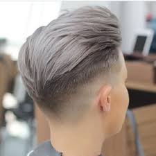 Daily hair on this page you can find ultra attractive hairstyles ‍♂ business : Short Haircuts For Men 100 Ways To Style Your Hair Men Hairstyles World