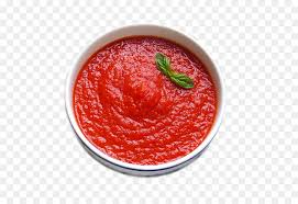 All png & cliparts images on nicepng are best quality. Tomato Cartoon Png Download 1024 689 Free Transparent Tomato Sauce Png Download Cleanpng Kisspng