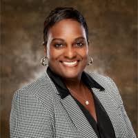 100+ "Dr Ford" profiles