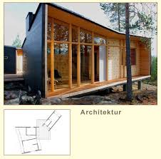 Holz Fertighaus Blockhaus Bauen Chaletbau Amerikanische Blockhauser Elementhaus Holzbau Holz Modul Haus Holzhaus Blockhaus Bauen Architektur Haus