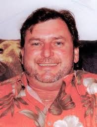 Larry Cargill's Instagram, Twitter & Facebook