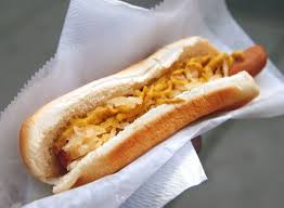 Is hot fogs& beans heslthy. What Happens To Your Body When You Eat Hot Dogs Eat This Not That