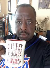 Good morning Circle friends! Have a great day! Stay hydrated.