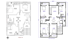 In autocad, plot the drawing to eps, setting the scale to 1:50,000 or 1mm = 50000 drawing units (assuming that your drawing units are in millimeters). Make 2d Architectural Floor Plan In Autocad With Impressive Photoshop Render For 10 Tanvirscz Fivesquid