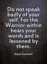 Top Ten Quotes Of The Day Tenth Quotes Positive Quotes Words