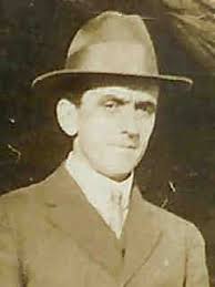 Descendants of Thomas H. Hubbard & Elizabeth Stockbridge