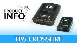Apart from unparalleled range, the thing that we are most proud of on the tbs crossfire is that it just works. Team Blacksheep Online Store Tbs Crossfire Tx Long Range R C Transmitter