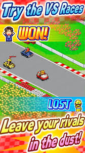 Develop new vehicles and parts, and. Grand Prix Story 2 V2 3 7 Mod Apk Infinite Gold Nitro Fuel Download