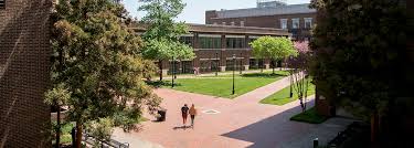 International Students School Of Education Vcu