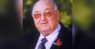 Kenneth A. Mostyn Obituary