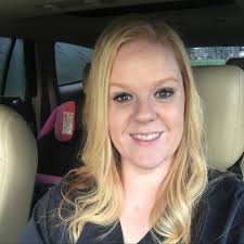 Nikki Ladner (@nikkiladner29) • Instagram photos and videos