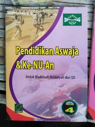Maybe you would like to learn more about one of these? Download Buku Aswaja Mi Kelas 5 Cara Golden