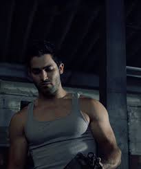 Pin On Teen Wolf Teen wolf top 5 strongest werewolf in beacon hills. pin on teen wolf
