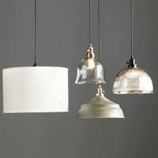 Recessed Light Conversion Kit In 2021 Recessed Light Conversion Kit Can Lights Recessed Lighting