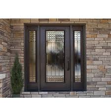 This diy project only takes about an h. Wdma Eswda Arch Top Oval Tempered Stained Glass Office Casement Overhead Door Window Aluminum Inserts Mechanism Chinese Wholesale Windows And Doors