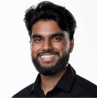 60+ "Nafis Chowdhury" profiles