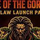 Rise of the Gorgon: Outlaw Launch Party event image