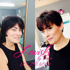 TOP 10 BEST Cheap Haircut in Columbia, SC