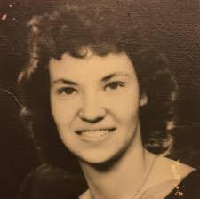 In Memory of Loretta...