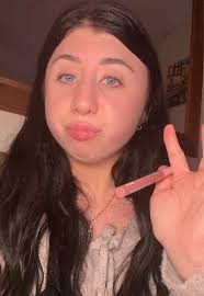 Effective Cold Sore Treatment and Coverage Tips