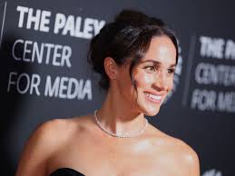 Image result for Emilia debilis