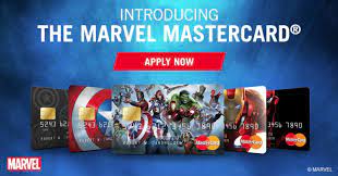 We did not find results for: 10 Benefits Of Having A Marvel Credit Card