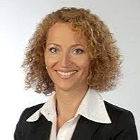 20+ "Chris Mayr" profiles