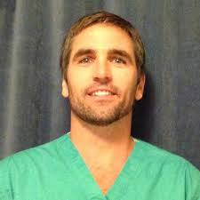 Dan Wasserman Email & Phone Number