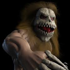 Character » porco galliard appears in 2 issues. Jaw Titan Porco Galliard From Shingeki No Kyojin Zbrushcentral