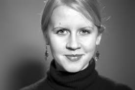 Film Executive Justine Nagan Named Head of American Documentary, 'POV'  (Exclusive)