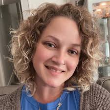 Thank you WCMS faculty and staff for an amazing "meet the teachers" night