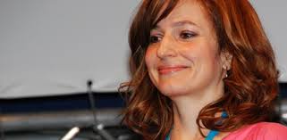 15. André Schroeder Forschungspreis geht an Maria Retzepi