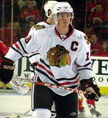Chicago blackhawks executive stan bowman has pledged to cooperate with the investigation into allegations that a former assistant coach sexually assaulted two players. List Of Chicago Blackhawks Players Wikipedia