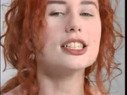 Tori Amos Winter 1992 Imvdb From progarchives.com, the ultimate progressive rock music website. tori amos winter 1992 imvdb