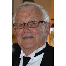 Edward A. Thetard Obituary (1922