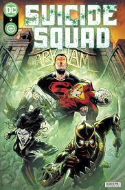 The fastest downloads at the smallest size. Comics Dc