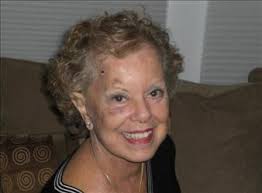 Nancy Titus Obituary (2009)