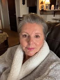 to lie is not a sin, because a sin is salt, so, to lie is  bridge.🤣🤣🤣🤣🤪🤪