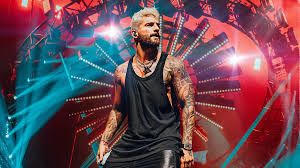 Phoenix suns single game and 2021 season tickets on sale now. Maluma Tickets 2021 Concert Tour Dates Ticketmaster
