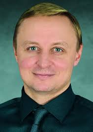 Angewandte Chemie: Early View