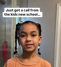 😌COW BRAGGING POST💅 Cow was tested by her new school! She is currently in  the second grade and is reading at the 5th grade level and understands math  at the 3rd grade