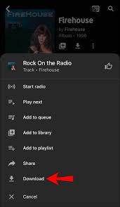 Whether you need to listen to a particular song right now or just want to stream some background music while you work, there are plenty of ways to listen to music for free online. How To Download Library From Youtube Music