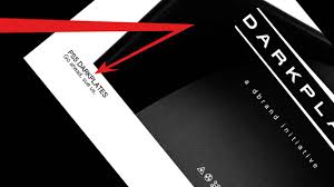 Matt, of diy perks is back again with another custom hack that you can build in the comfort of your own home. Custom Black Dbrand Ps5 Parts Dare Sony To Sue Slashgear