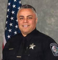 Bartlett's Karys has state's best long jump